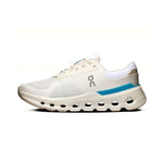 On Running Women's Cloudrunner 2