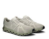 On Running Mens Cloud 6