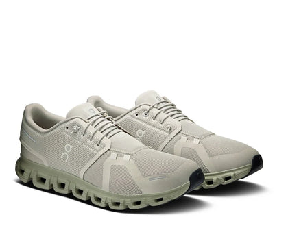 On Running Mens Cloud 6