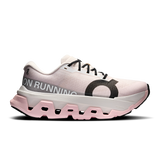 On Running Women's Cloudmonster 3 Hyper