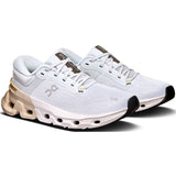 On Running Women's Cloudflyer 5