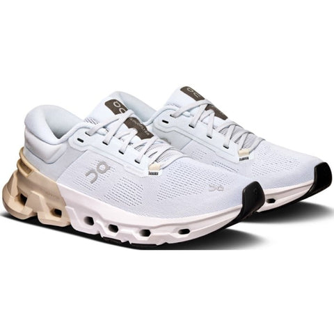 On Running Women's Cloudflyer 5