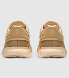 Mens On Cloud 6 Chai-Sand