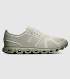 On Running Mens Cloud 6