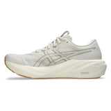 Asics Women's GT-2000 15