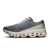 On Running Mens Cloudmonster 3
