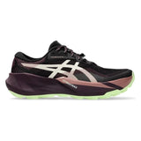 Asics Women's Trabuco 14