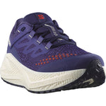 Women's Salomon Aero Glide 3 GRVL