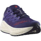 Women's Salomon Aero Glide 3 GRVL