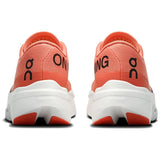 On Running Mens CloudBoom VOLT