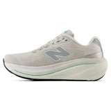 New Balance Women's Fresh Foam X 860V15 D Width