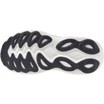 Mizuno Women's Wave Sky 9