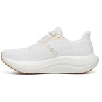 Saucony Women's Triumph 23