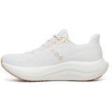 Saucony Women's Triumph 23