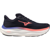 Mizuno Women's Wave Sky 9
