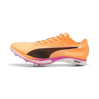 Puma evoSPEED Mid Distance Nitro Elite 3