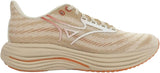 Mizuno Women's Wave Rider 29