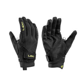 Leki Ultratrail Gloves TR