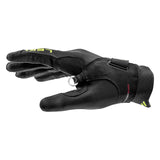 Leki Ultratrail Gloves TR