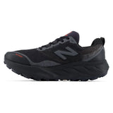 New Balance Mens Hierro v9 Fresh Foam 2E Width
