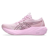 Asics Women's GT-2000 15