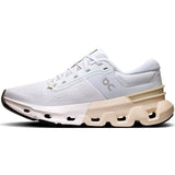 On Running Women's Cloudflyer 5