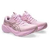 Asics Women's GT-2000 15
