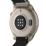 Coros Pace 4 JAKOB INGEBRIGTSEN GPS Watch