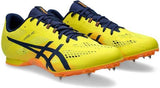 Asics Hyper MD 8