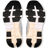 On Running Women's Cloudflyer 5