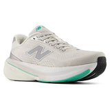 New Balance Women's Fresh Foam X 860V15 D Width