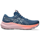 Asics Womens GT 2000 14 Width Standard