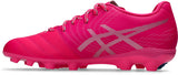 Asics DS LIGHT JR GS (Grade School)
