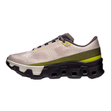 On Running Mens Cloudmonster Hyper