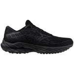 Mizuno Mens Wave Inspire 20