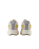 New Balance Mens SuperComp Elite v6
