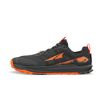 Altra Mens Lone Peak 9
