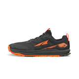Altra Mens Lone Peak 9