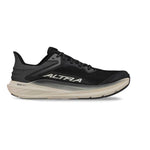 Altra Mens Torin 8