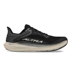 Altra Mens Torin 8
