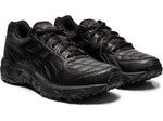 Asics Gel- Trigger 12 TX GS (Grade School)