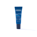 Premax Anti Friction Balm for Men