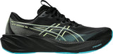 Asics Mens GT-2000 15 Width Standard