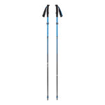 Black Diamond Distance Carbon FLZ Poles