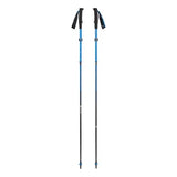 Black Diamond Distance Carbon FLZ Poles