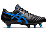 Asics GEL-LETHAL TIGHT FIVE