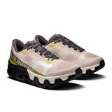 On Running Mens Cloudmonster Hyper