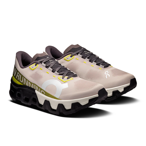 On Running Mens Cloudmonster Hyper