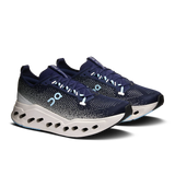 On Running Mens Cloudsurfer Max