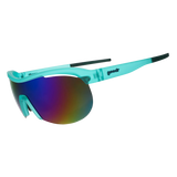 Goodr Sunglasses Sonic G Slow Mo Montage
